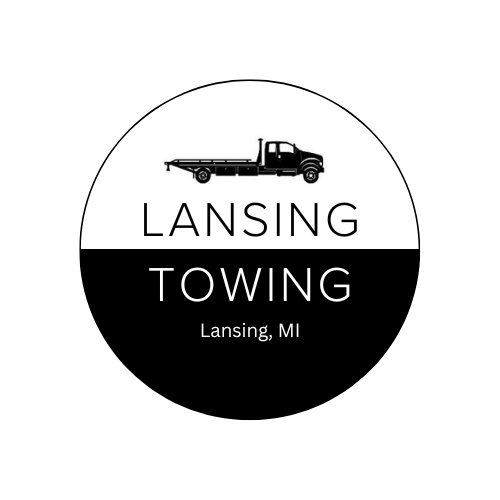 Lansing Towing Inc. headshot