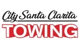 Foto de City Santa Clarita Towing