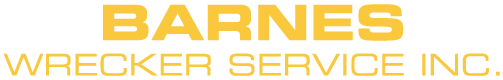 Barnes Wrecker Service Inc. headshot