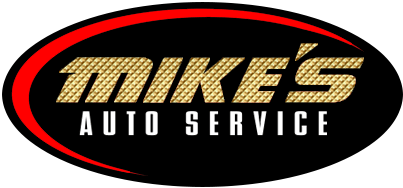 Mike's Towing and Recovery headshot