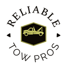 Foto de Reliable Tow Pros