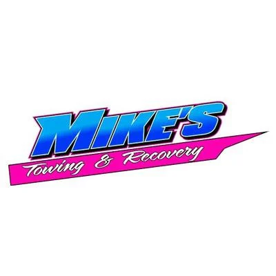 Mike's Towing & Recovery Inc. headshot