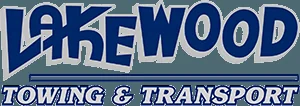 Lakewood Towing & Transport headshot