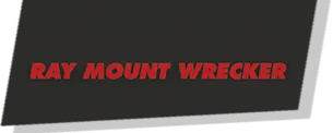 Ray Mount Wrecker Service INC headshot