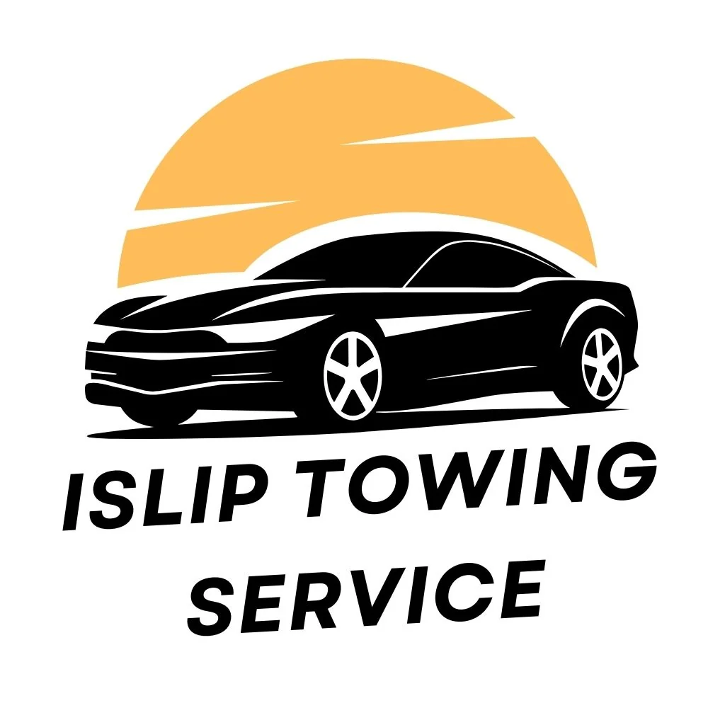 Islip Towing Service headshot