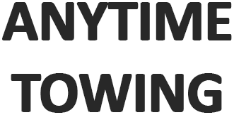 Foto de Anytime Towing