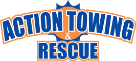 Action Towing and Rescue headshot