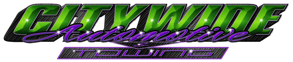 Citywide Automotive & Towing headshot