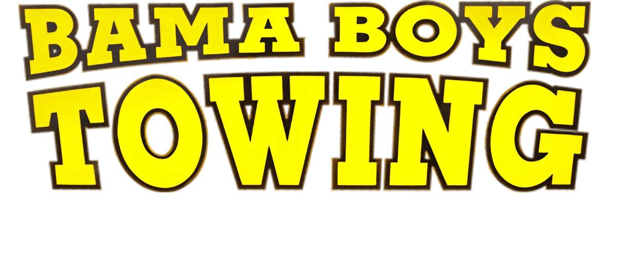 Foto de Bama Boys Towing