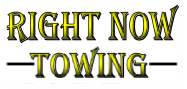 Right Now Towing headshot