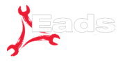 Eads Towing headshot
