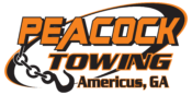 Foto de Peacock Towing