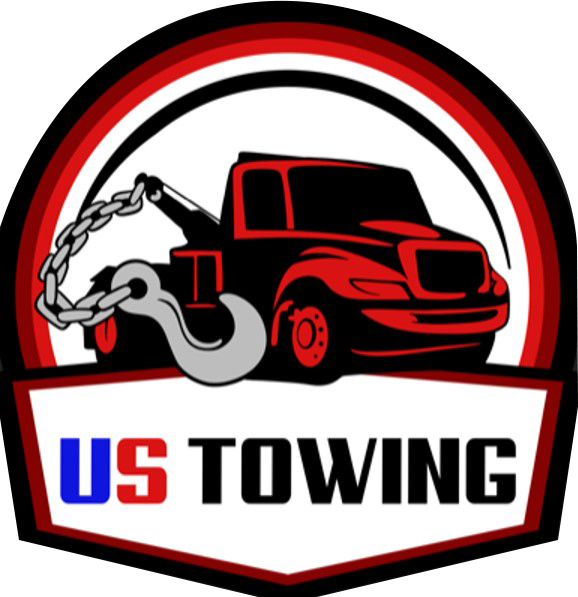 Foto de U.S. Towing