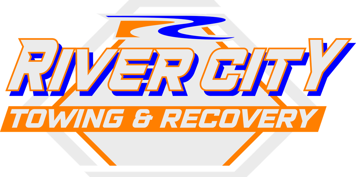 Foto de River City Towing & Recovery