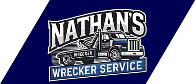 Foto de Nathan's Body Shop & Wrecker Service