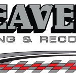 Weaver's Towing & Recovery headshot