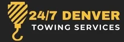 Denver Towing Near Me headshot