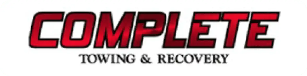 Complete Towing & Recovery headshot