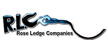 Foto de Rose Ledge Companies