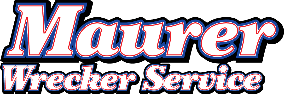 Foto de Maurer Wrecker Service