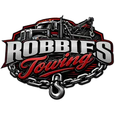 Foto de Robbie's Towing