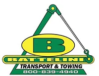 Foto de Battelini Transport & Towing Service