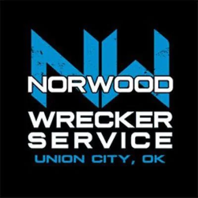 Foto de Norwood Wrecker Service, LLC