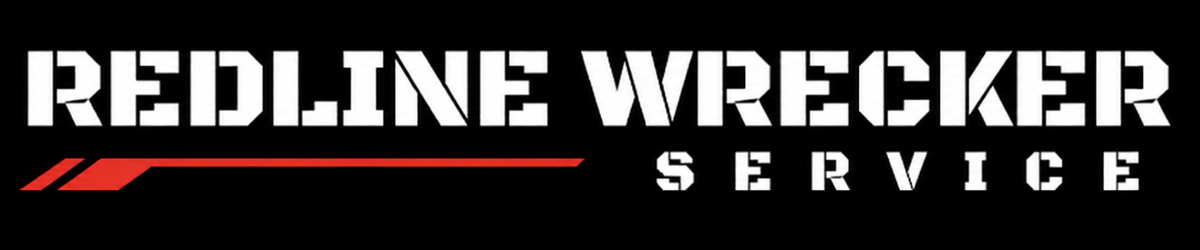Redline Wrecker Service headshot