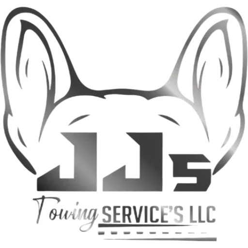 JJ's Towing Service headshot