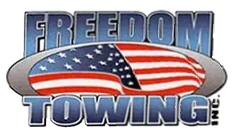 Foto de Freedom Towing