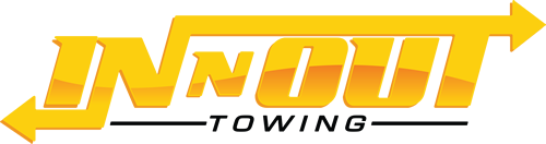 In-N-Out Towing Company headshot