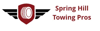 Foto de Spring Hill Towing Pros