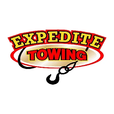 Expedite Towing headshot