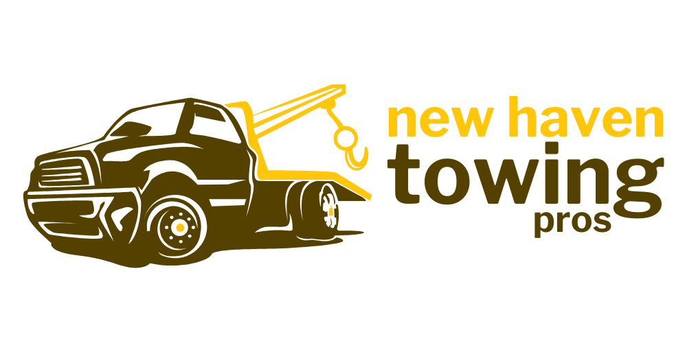New Haven Towing Pros headshot