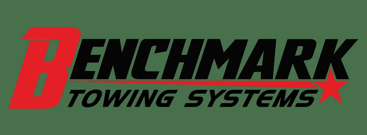 Benchmark Towing Systems headshot