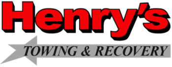 Foto de Henry's Towing & Recovery