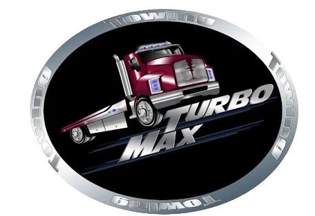 Turbo Max Towing headshot