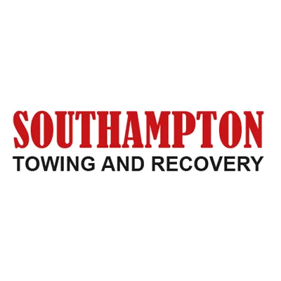 Southampton Towing & Recovery headshot