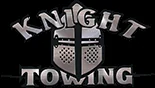 Knight Towing headshot