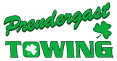 Prendergast Towing headshot