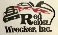 Red Raider Wrecker Inc. headshot