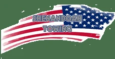 Foto de Shenandoah Towing LLC