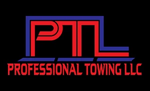 Professional Towing LLC headshot