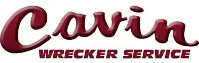 Cavin Wrecker Service headshot