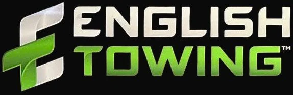 Foto de English Towing