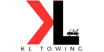 KL Towing Service headshot