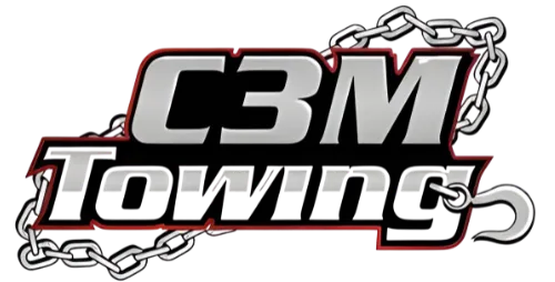 C3M Towing headshot