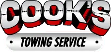Cooks Towing Service Inc headshot