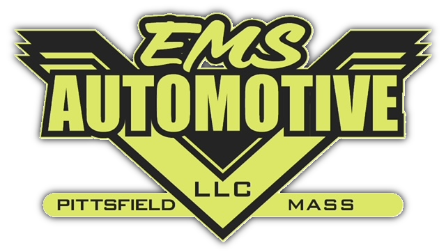 EMS Automotive LLC headshot