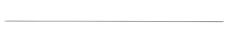 Hulsey Wrecker Service Inc headshot